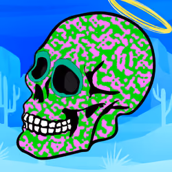 #67