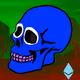 493