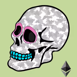 #66