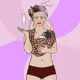 643