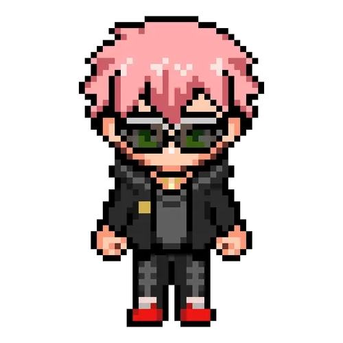 Kiwamix