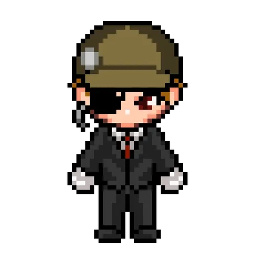 KiwamiX #26