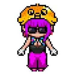 KiwamiX #30