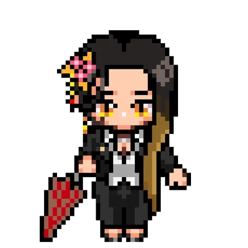 KiwamiX #02