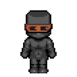 KiwamiX #72