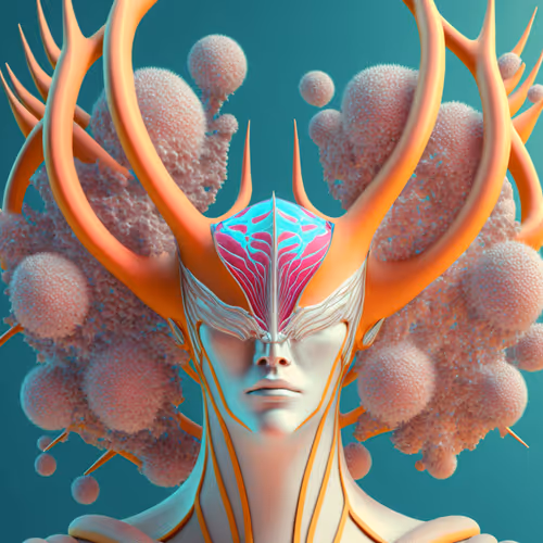 Ai Explorations V2