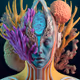 AI explorations V2