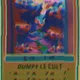 super fake rare li'l dumpy 4: BOOTDUMPED OE