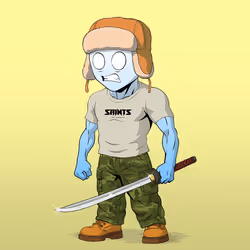2123