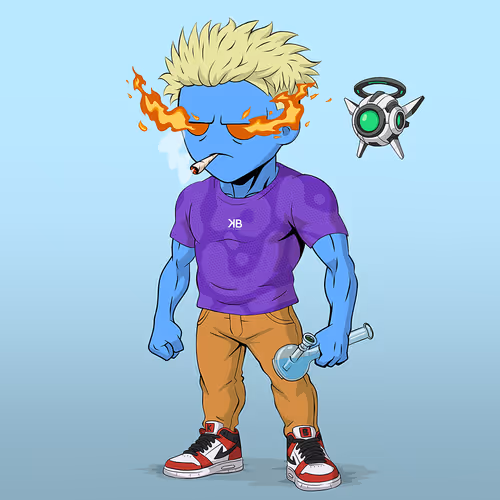 Kushlings 