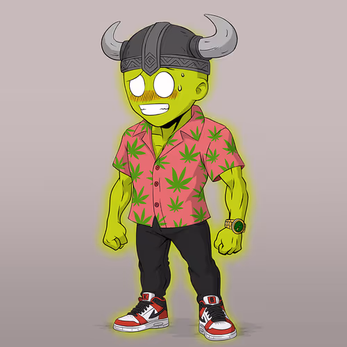 Kushlings 