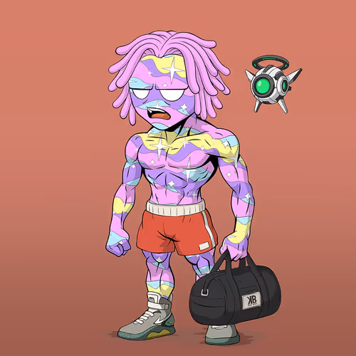 Kushlings 
