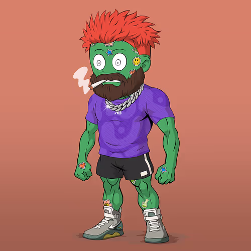 Kushlings 