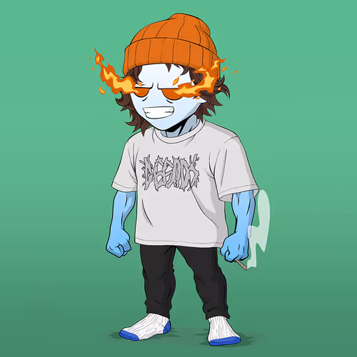 Kushlings 