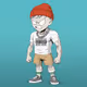 Kushling #877