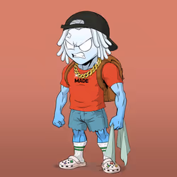 414