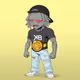 Kushling #1139