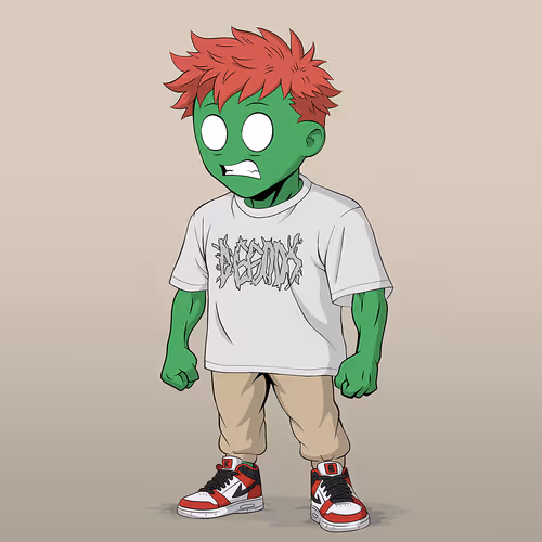 Kushlings 