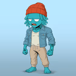 1490