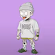 Kushling #1492