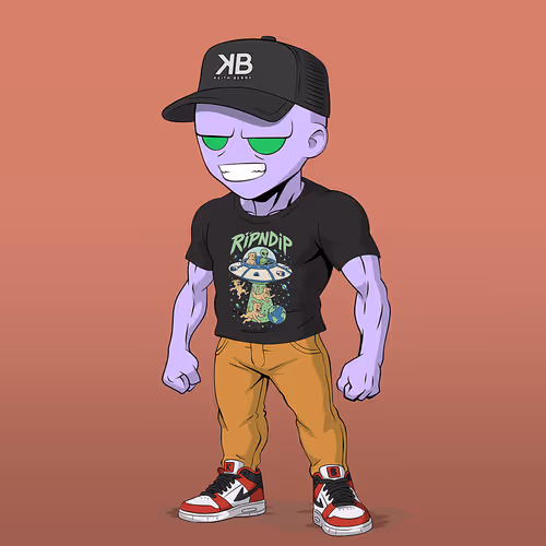 Kushlings 