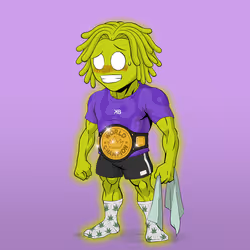 2749
