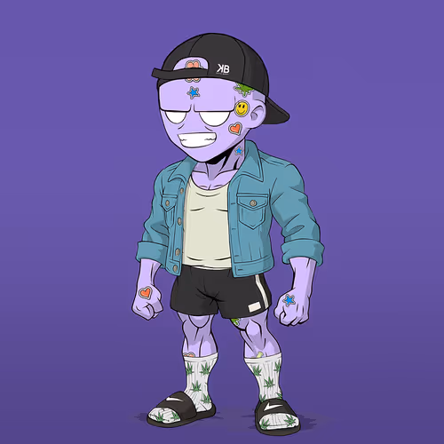 Kushlings 