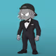 Kushling #1592