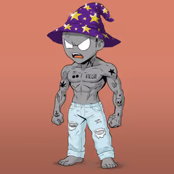 766