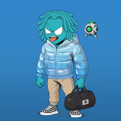 2037