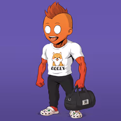 338