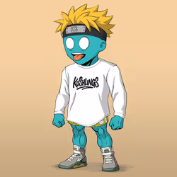 780