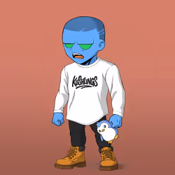 1060