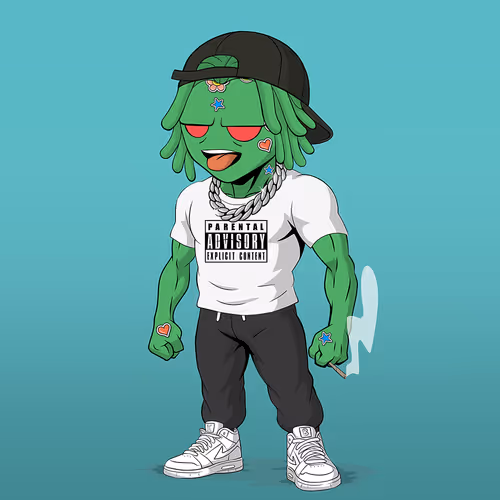 Kushlings 