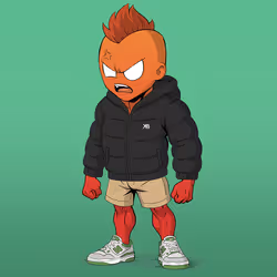 690