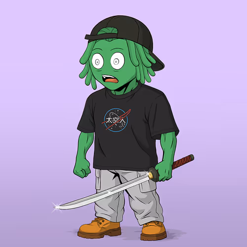 Kushlings 