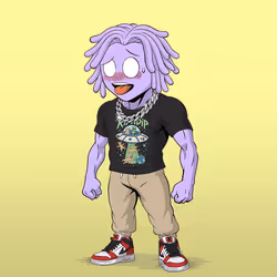 1160