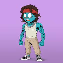 663