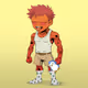 Kushling #2334