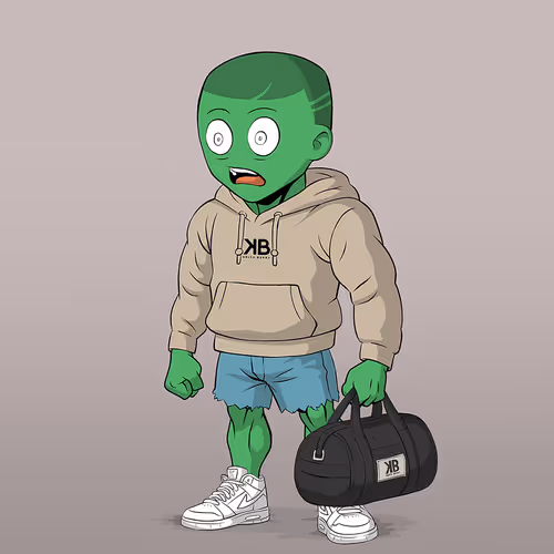 Kushlings 