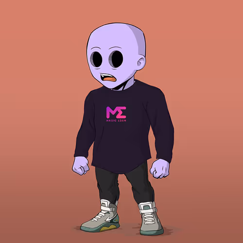 Item #2297 Media