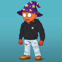 613
