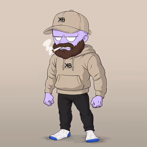 Kushlings 