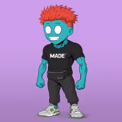 2656