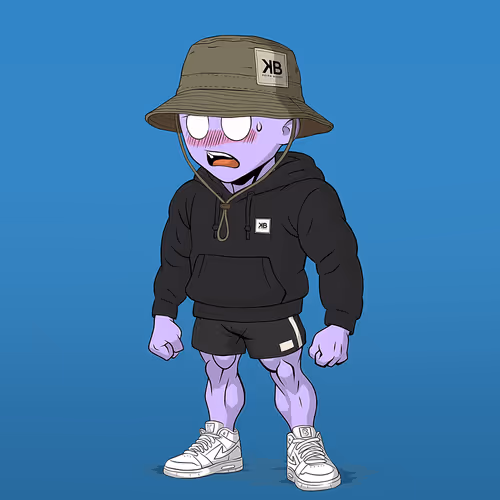 Kushlings 