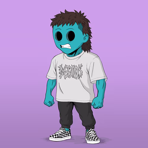 Kushlings 
