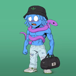 168