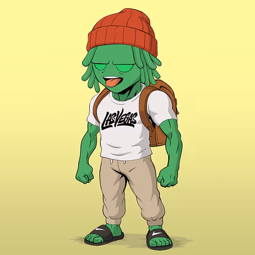 Kushlings 