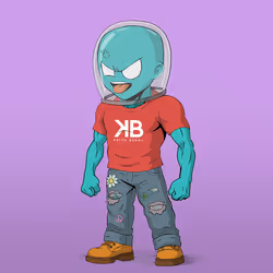 3068