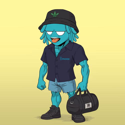Kushlings 